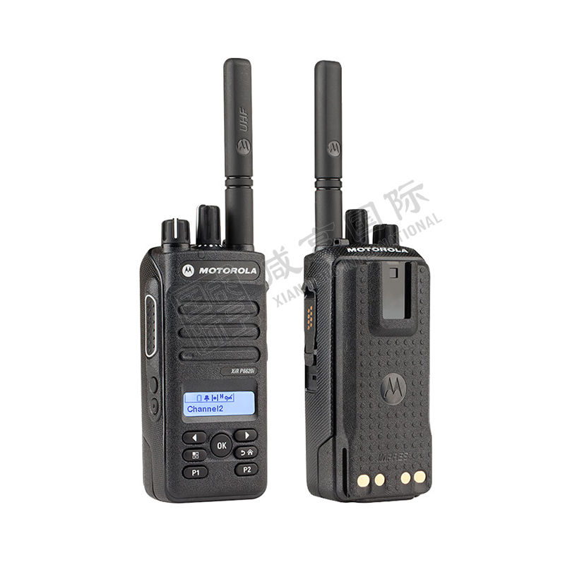 https://xhgj-xhmall-product.oss-cn-shanghai.aliyuncs.com/watermark/BF040346/z7.jpg