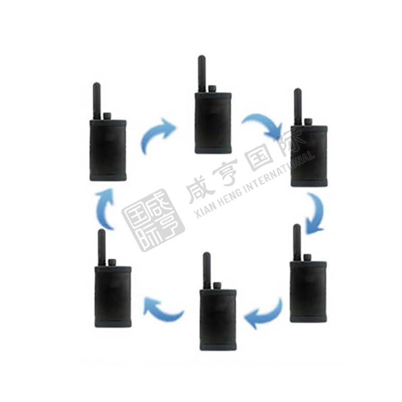 https://xhgj-xhmall-product.oss-cn-shanghai.aliyuncs.com/watermark/BF050006/z2.jpg