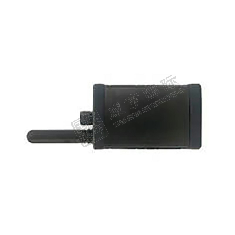 https://xhgj-xhmall-product.oss-cn-shanghai.aliyuncs.com/watermark/BF050006/z3.jpg