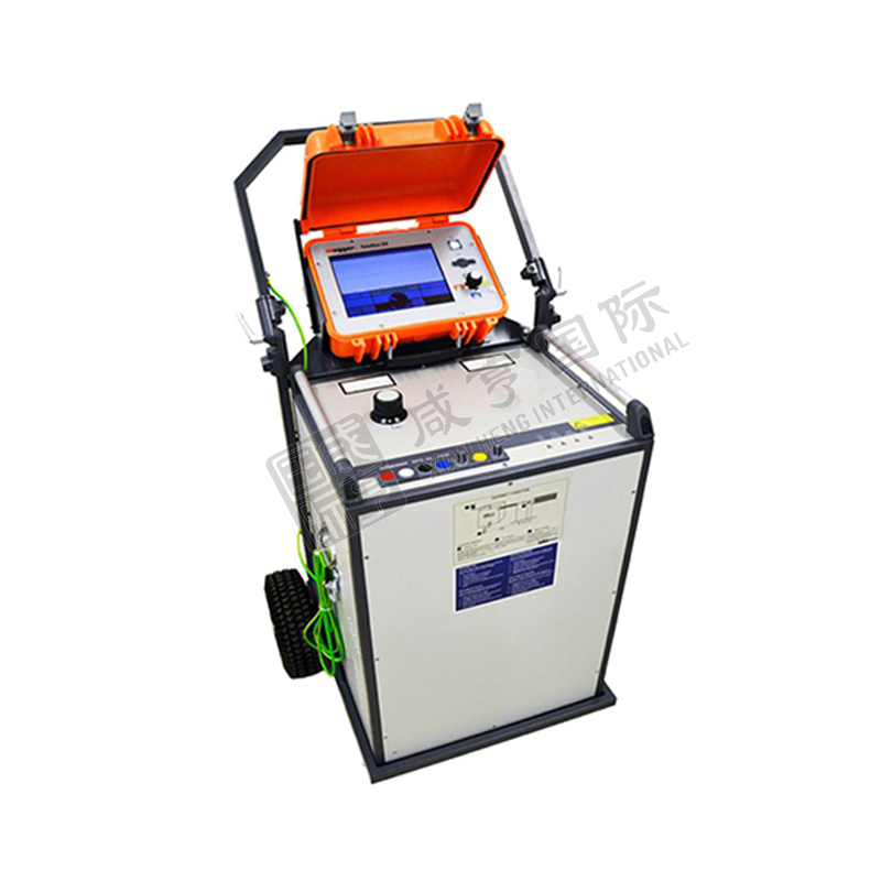 https://xhgj-xhmall-product.oss-cn-shanghai.aliyuncs.com/watermark/BG030259/z2.jpg