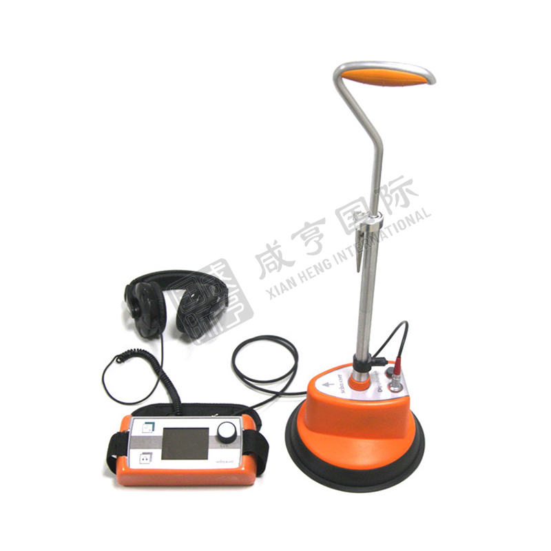https://xhgj-xhmall-product.oss-cn-shanghai.aliyuncs.com/watermark/BG030259/z3.jpg