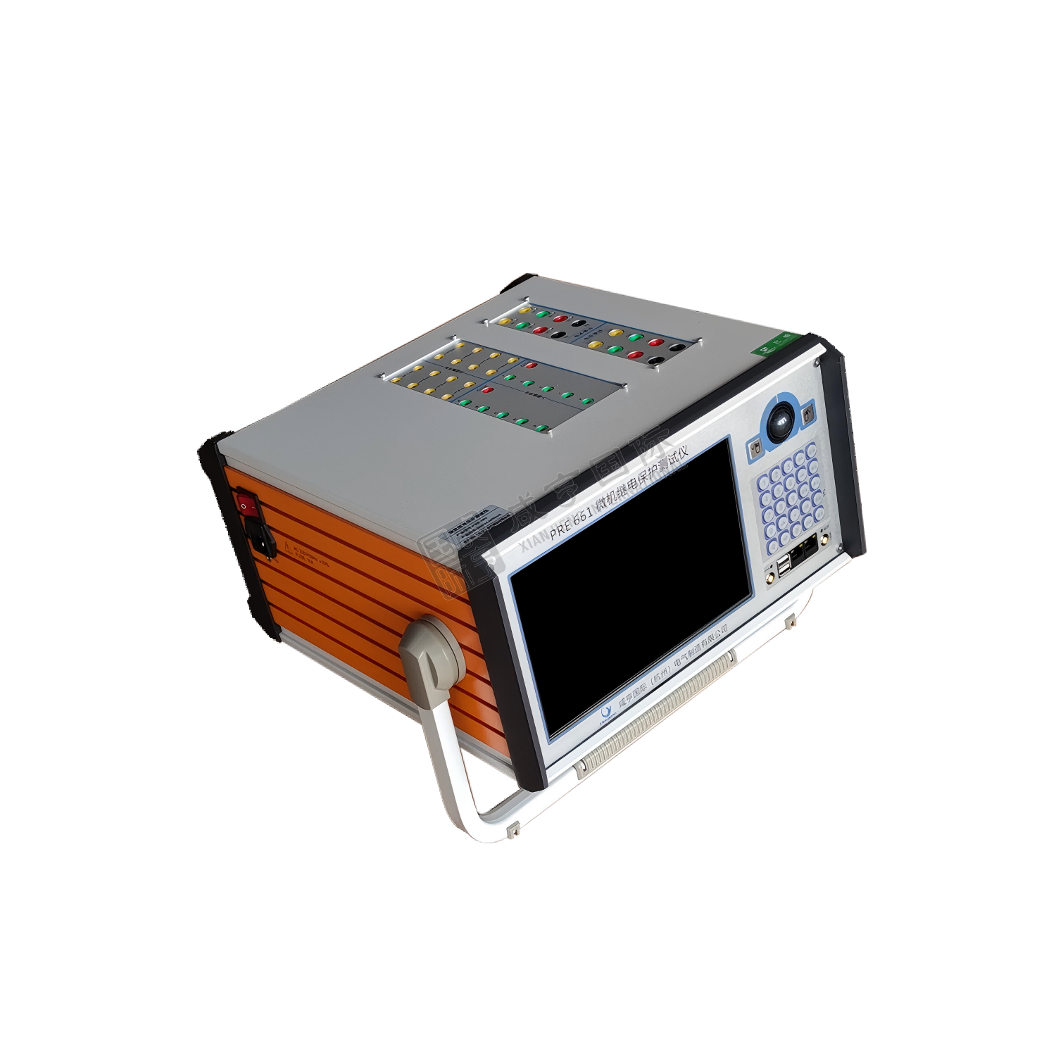 https://xhgj-xhmall-product.oss-cn-shanghai.aliyuncs.com/watermark/BG040529/z2.png