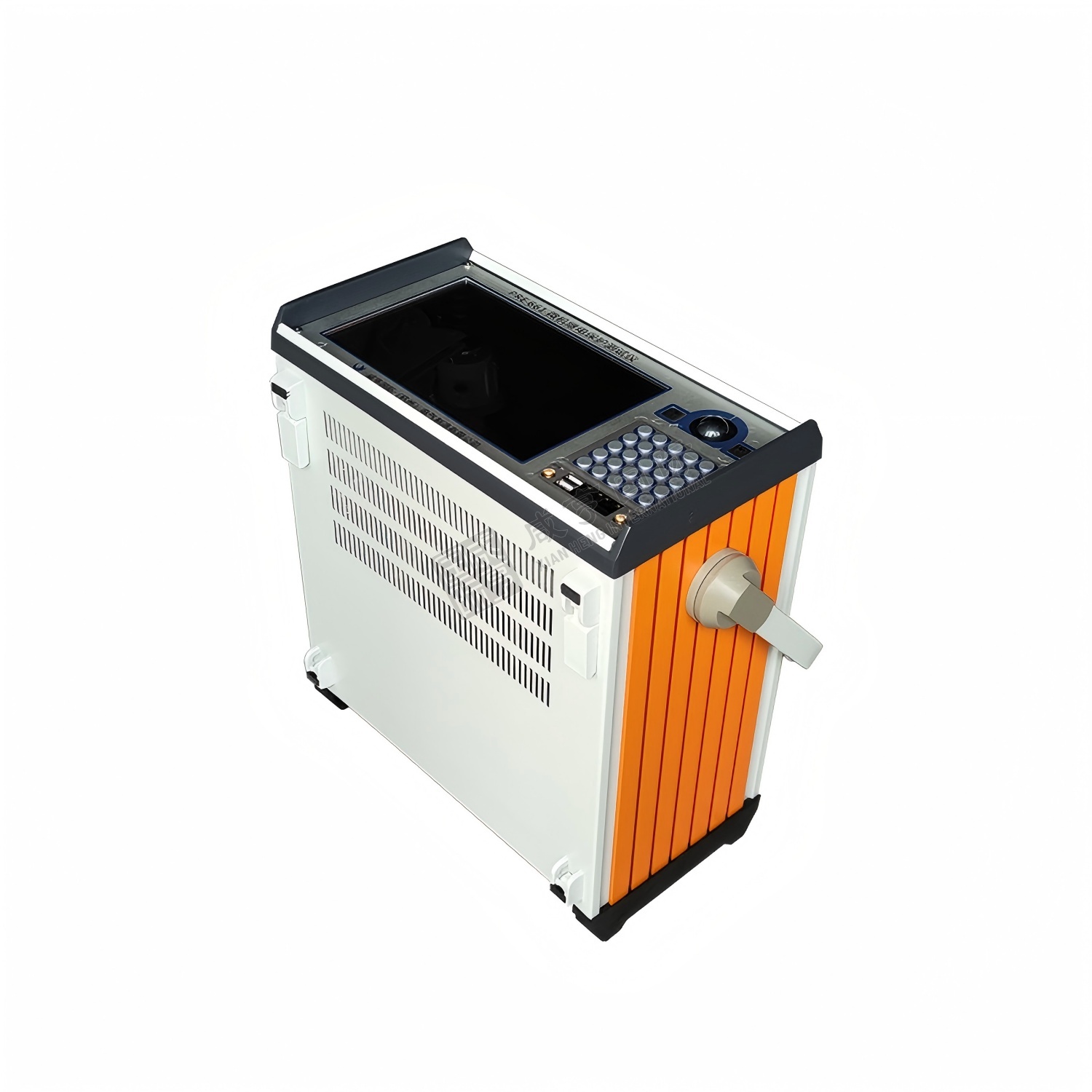 https://xhgj-xhmall-product.oss-cn-shanghai.aliyuncs.com/watermark/BG040529/z3.png