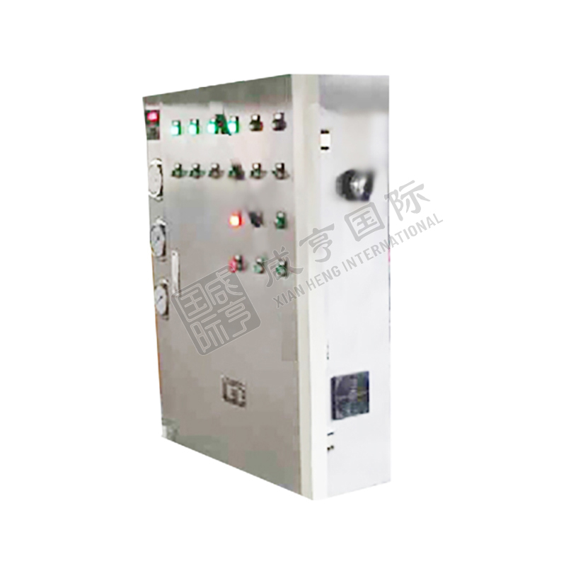 https://xhgj-xhmall-product.oss-cn-shanghai.aliyuncs.com/watermark/BG090092/z3.jpg