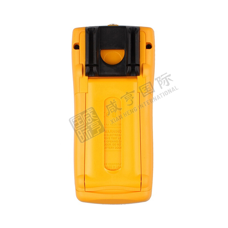 https://xhgj-xhmall-product.oss-cn-shanghai.aliyuncs.com/watermark/BG140074/z2.jpg