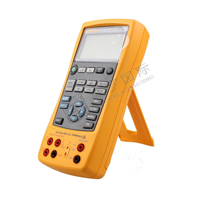 https://xhgj-xhmall-product.oss-cn-shanghai.aliyuncs.com/watermark/BG140074/z3.jpg