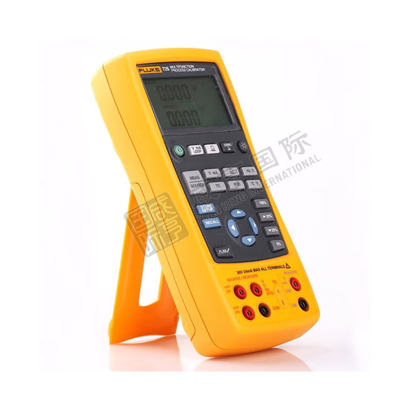 https://xhgj-xhmall-product.oss-cn-shanghai.aliyuncs.com/watermark/BG140074/z4.jpg
