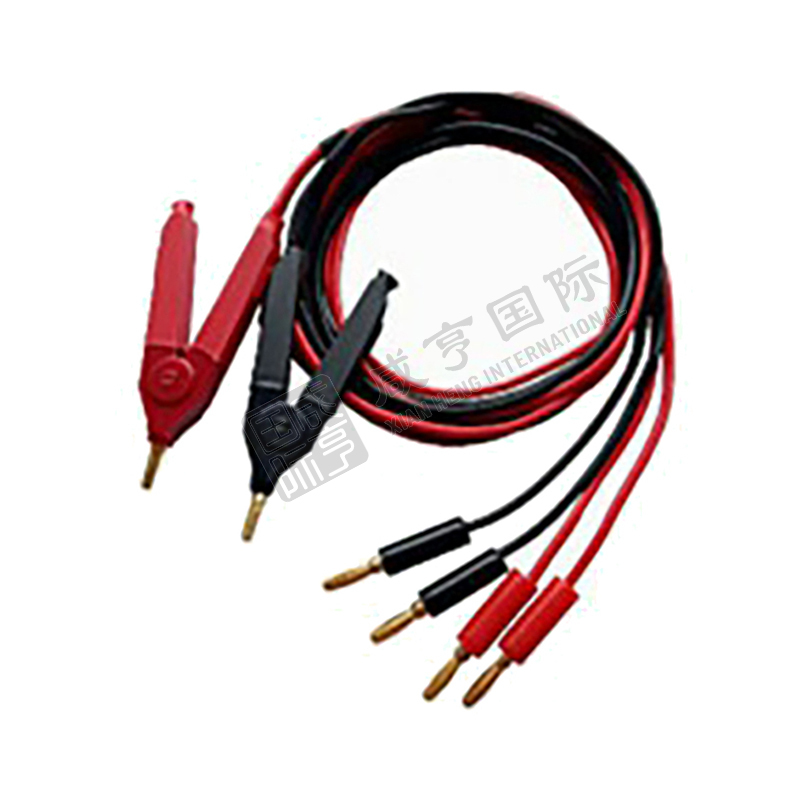 https://xhgj-xhmall-product.oss-cn-shanghai.aliyuncs.com/watermark/BG170562/z2.jpg