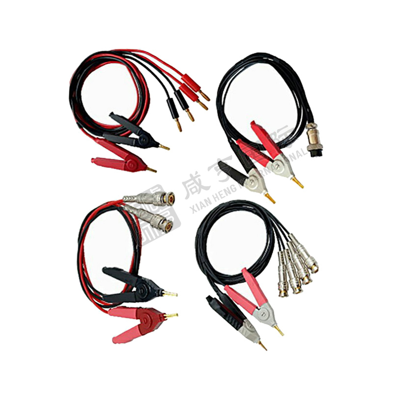 https://xhgj-xhmall-product.oss-cn-shanghai.aliyuncs.com/watermark/BG170562/z3.jpg