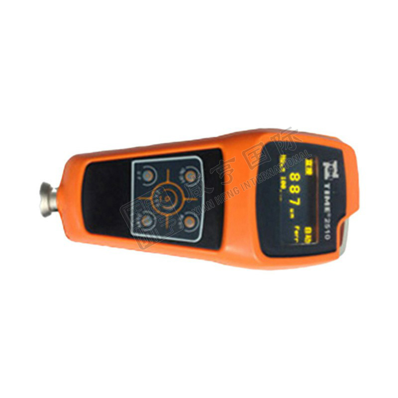 https://xhgj-xhmall-product.oss-cn-shanghai.aliyuncs.com/watermark/BH030044/z2.jpg