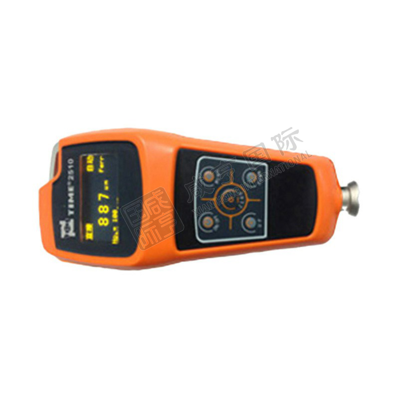 https://xhgj-xhmall-product.oss-cn-shanghai.aliyuncs.com/watermark/BH030044/z3.jpg