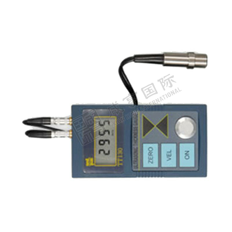 https://xhgj-xhmall-product.oss-cn-shanghai.aliyuncs.com/watermark/BH030045/z3.jpg