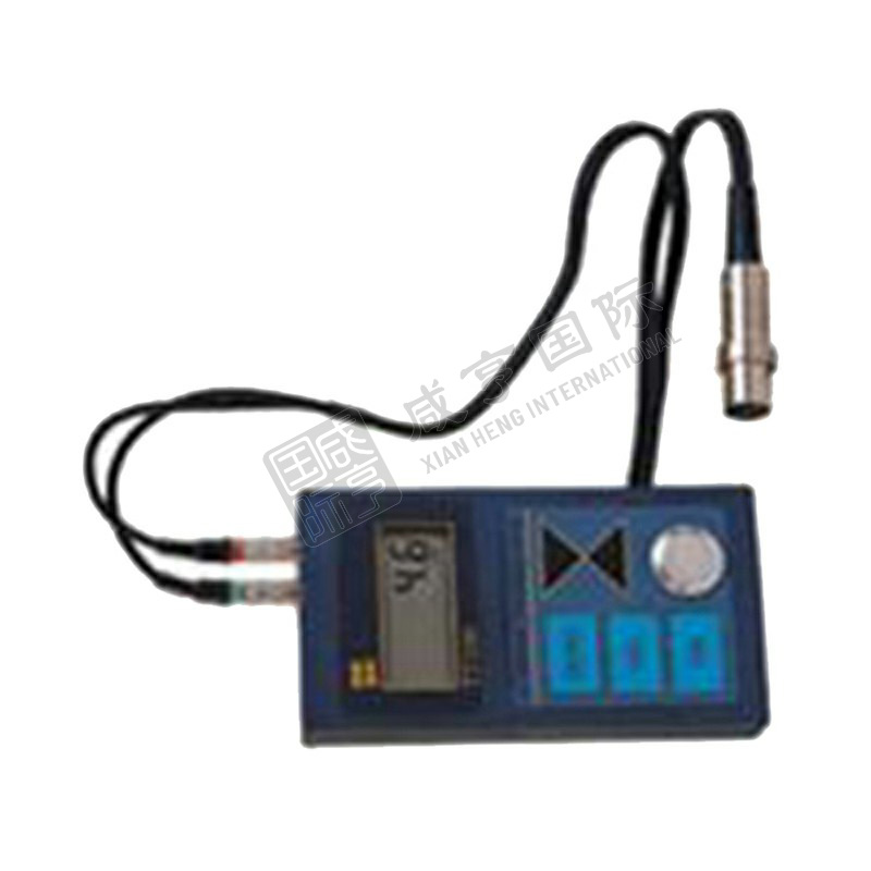 https://xhgj-xhmall-product.oss-cn-shanghai.aliyuncs.com/watermark/BH030068/z3.jpg