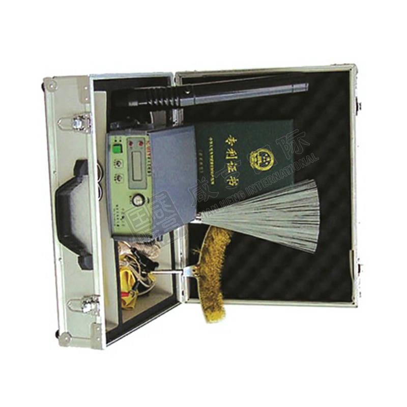 https://xhgj-xhmall-product.oss-cn-shanghai.aliyuncs.com/watermark/BH030083/z2.jpg