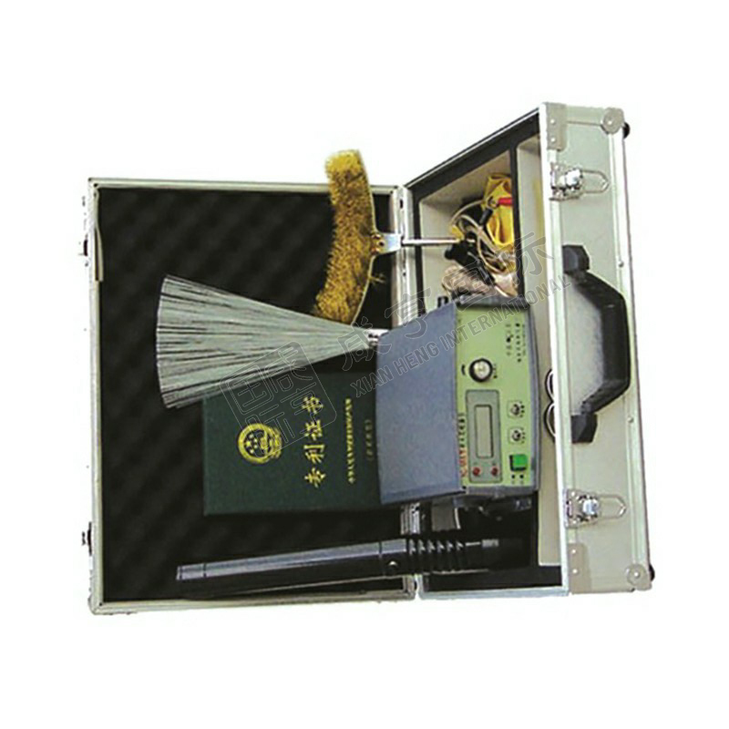 https://xhgj-xhmall-product.oss-cn-shanghai.aliyuncs.com/watermark/BH030083/z3.jpg