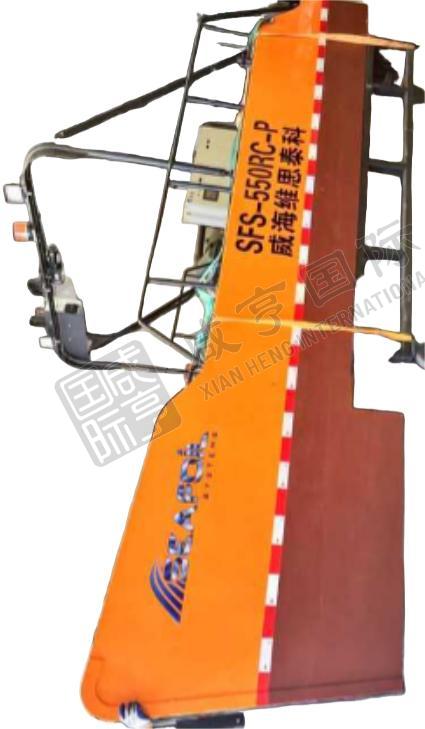 https://xhgj-xhmall-product.oss-cn-shanghai.aliyuncs.com/watermark/C0103000127/z2.jpg