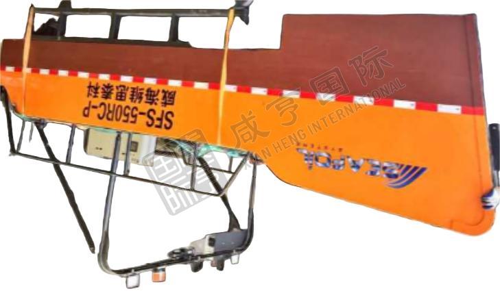 https://xhgj-xhmall-product.oss-cn-shanghai.aliyuncs.com/watermark/C0103000127/z3.jpg