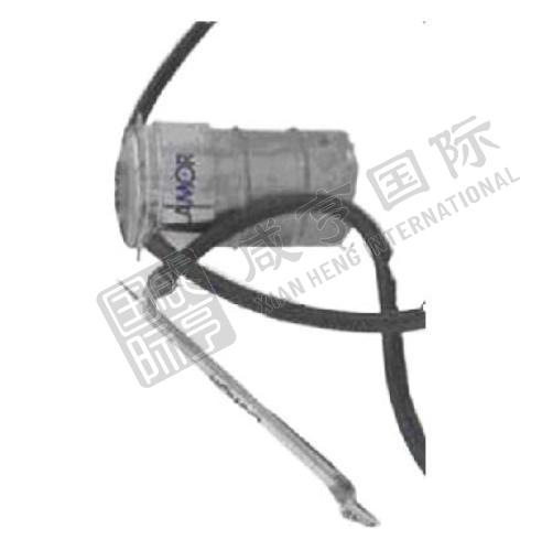 https://xhgj-xhmall-product.oss-cn-shanghai.aliyuncs.com/watermark/C0104000040/z2.jpg
