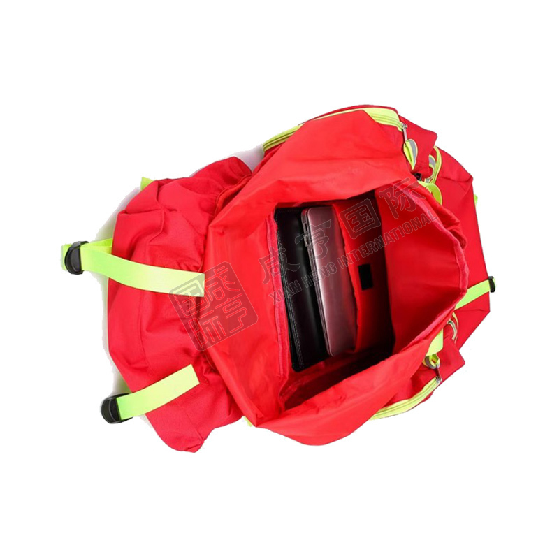 https://xhgj-xhmall-product.oss-cn-shanghai.aliyuncs.com/watermark/C0110000042/z2.jpg