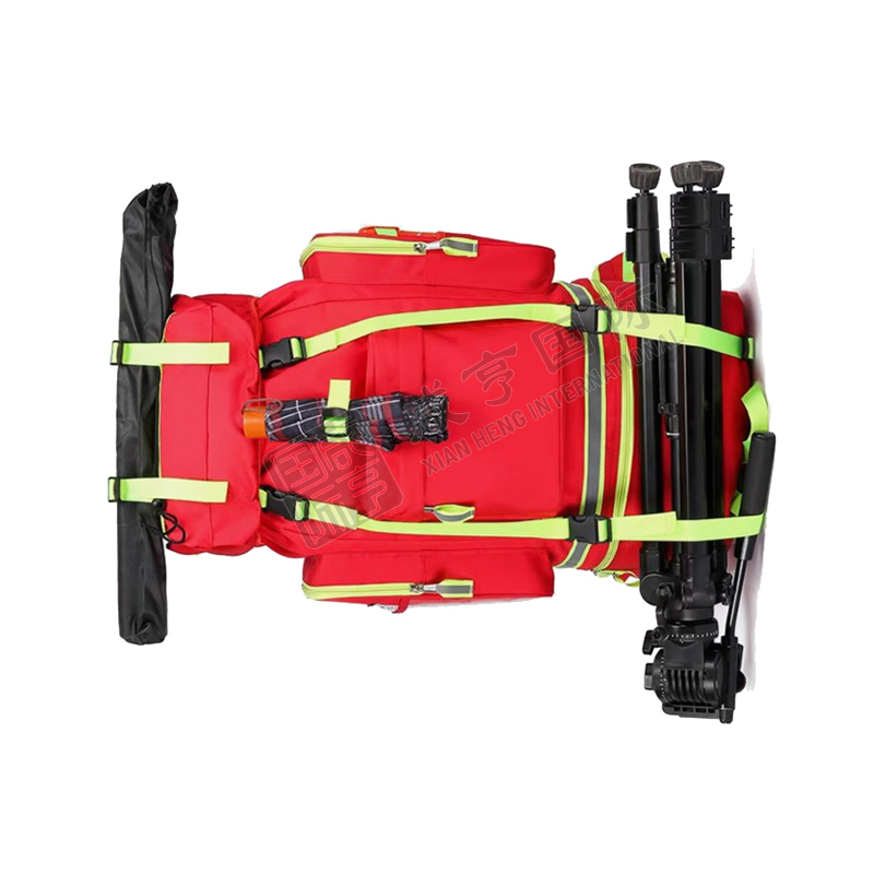https://xhgj-xhmall-product.oss-cn-shanghai.aliyuncs.com/watermark/C0110000042/z3.jpg