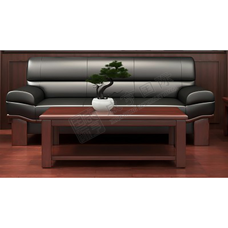 https://xhgj-xhmall-product.oss-cn-shanghai.aliyuncs.com/watermark/C1509000321/z2.jpg