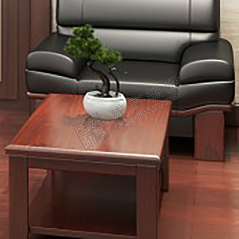 https://xhgj-xhmall-product.oss-cn-shanghai.aliyuncs.com/watermark/C1509000321/z3.jpg