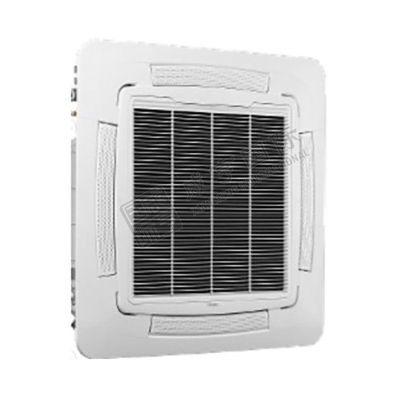 https://xhgj-xhmall-product.oss-cn-shanghai.aliyuncs.com/watermark/C1601000050/z3.jpg