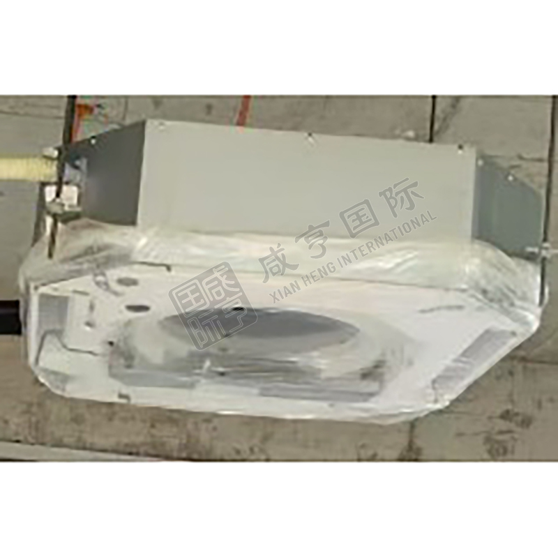 https://xhgj-xhmall-product.oss-cn-shanghai.aliyuncs.com/watermark/C1601000052/z2.jpg
