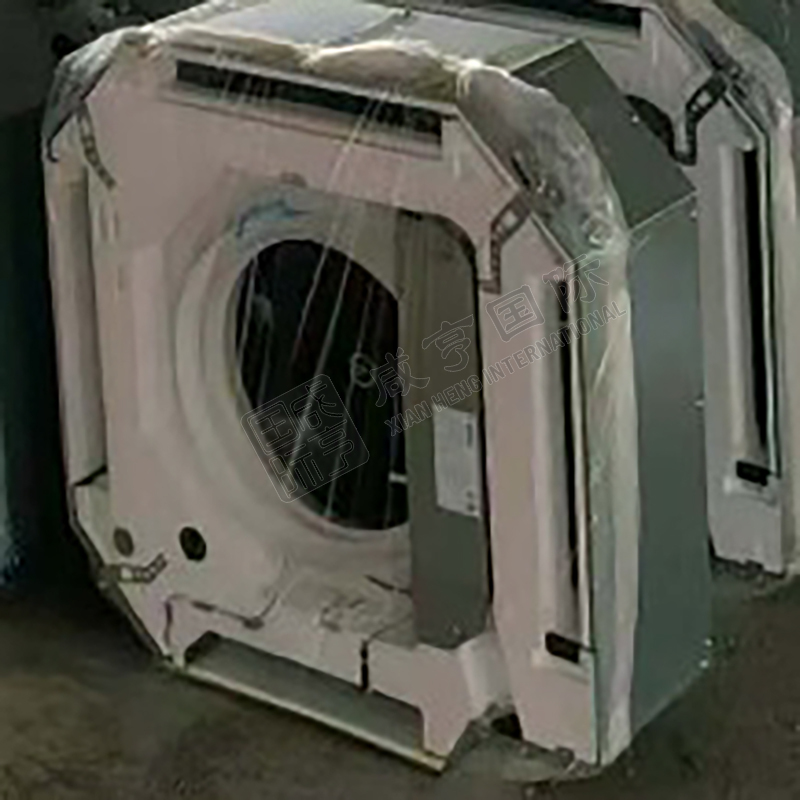 https://xhgj-xhmall-product.oss-cn-shanghai.aliyuncs.com/watermark/C1601000052/z3.jpg