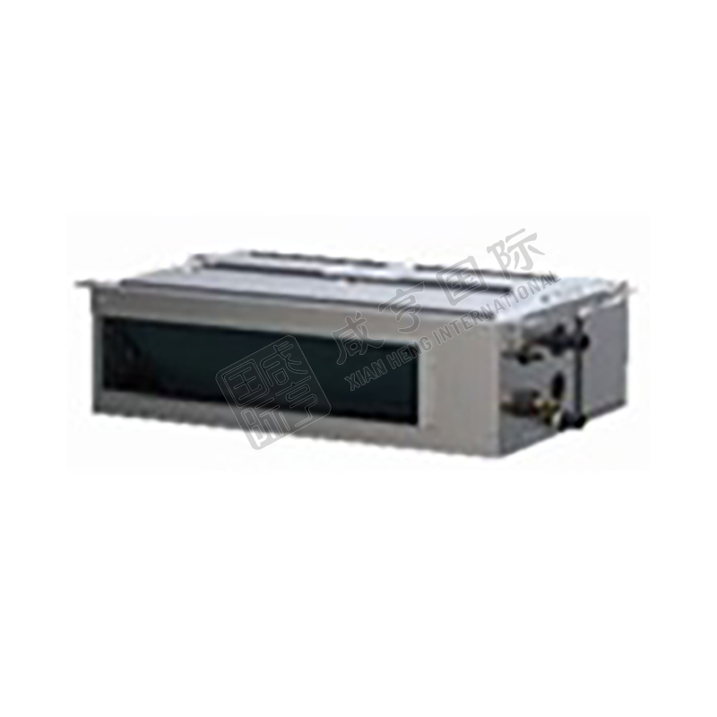 https://xhgj-xhmall-product.oss-cn-shanghai.aliyuncs.com/watermark/C1601000058/z2.jpg