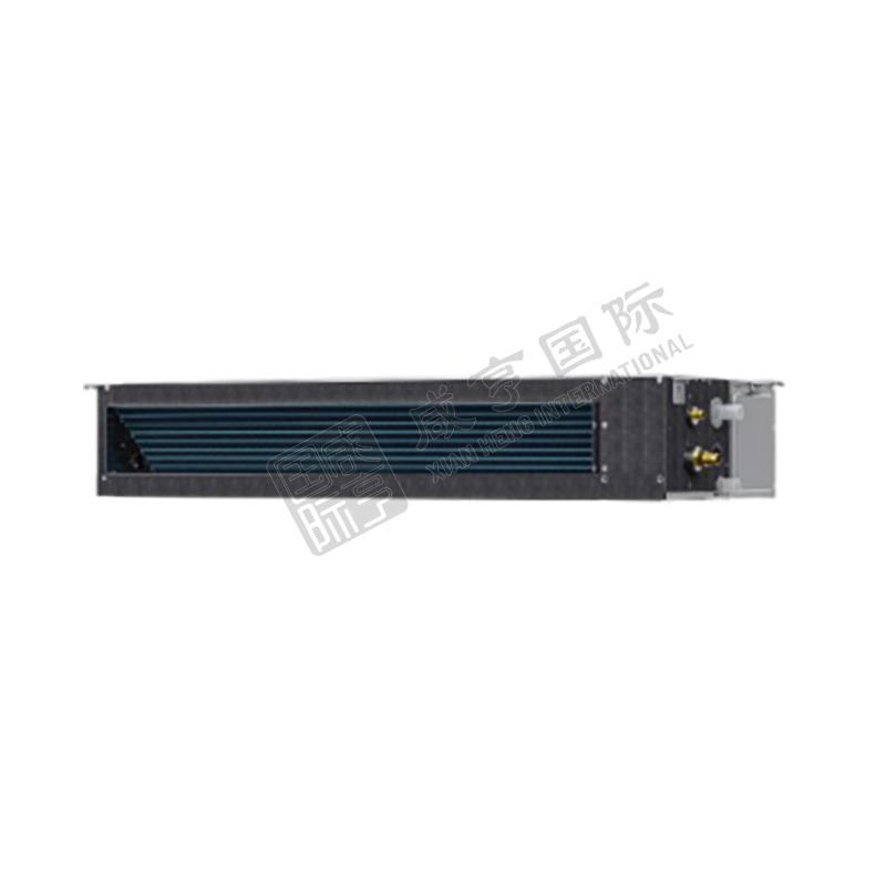 https://xhgj-xhmall-product.oss-cn-shanghai.aliyuncs.com/watermark/C1601000058/z3.jpg