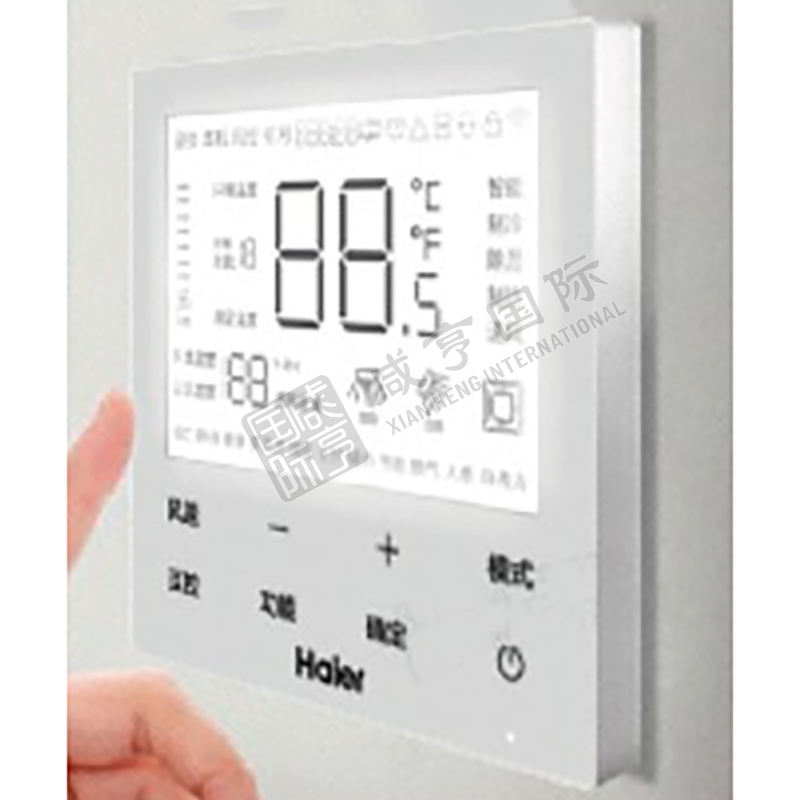 https://xhgj-xhmall-product.oss-cn-shanghai.aliyuncs.com/watermark/C1601000059/z2.jpg