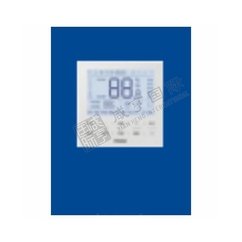 https://xhgj-xhmall-product.oss-cn-shanghai.aliyuncs.com/watermark/C1601000059/z3.jpg