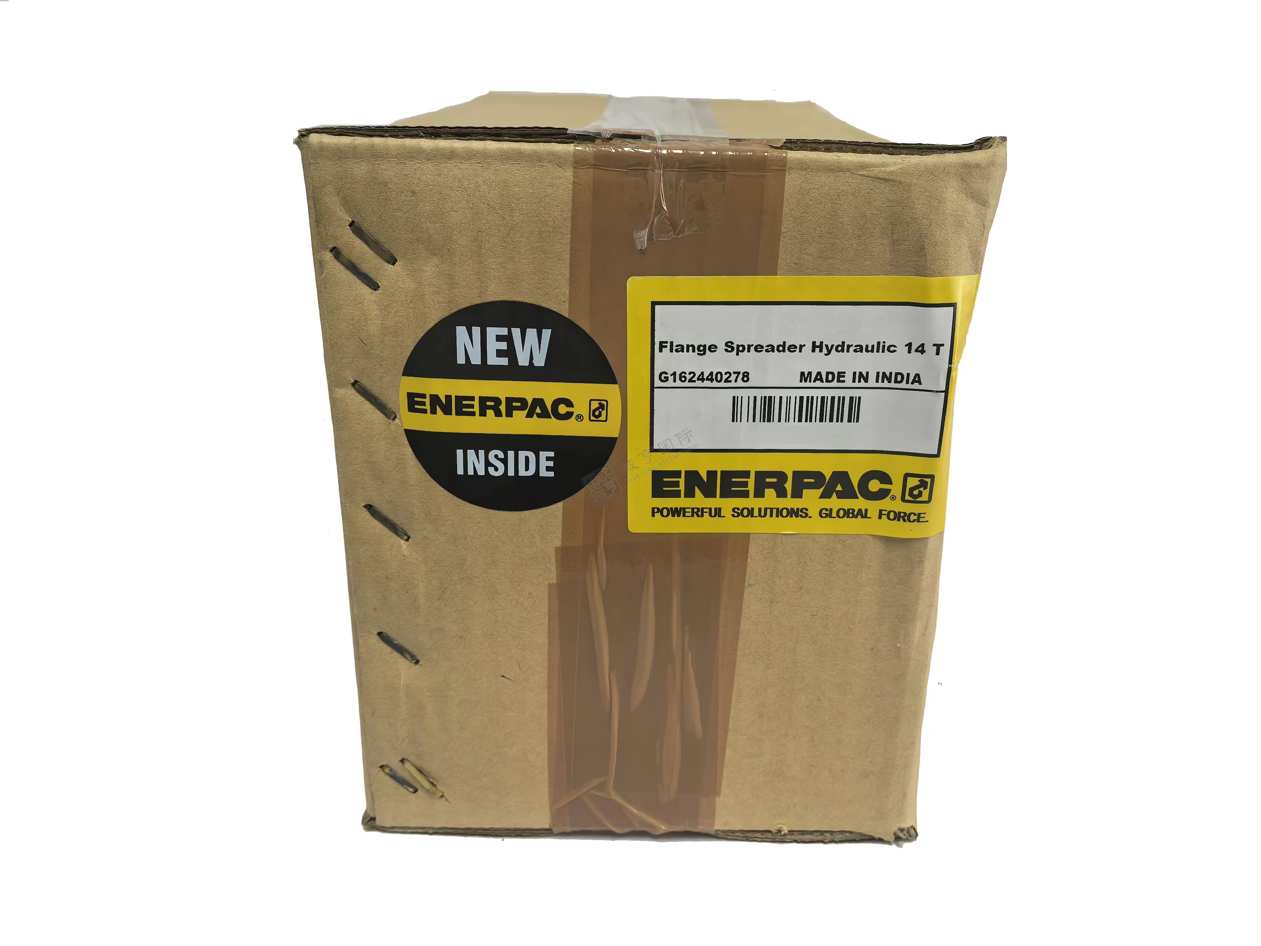 https://xhgj-xhmall-product.oss-cn-shanghai.aliyuncs.com/watermark/C2002001794/z3.jpg