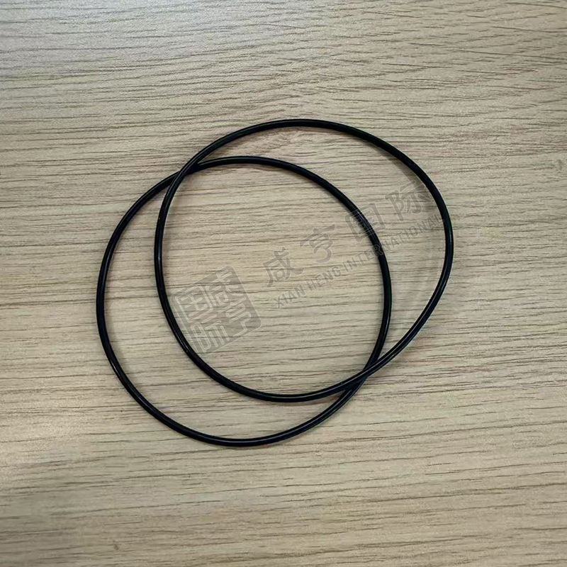 https://xhgj-xhmall-product.oss-cn-shanghai.aliyuncs.com/watermark/C2301000247/z3.jpg