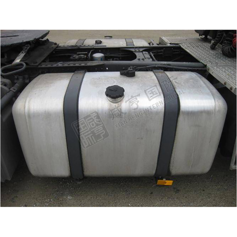 https://xhgj-xhmall-product.oss-cn-shanghai.aliyuncs.com/watermark/C2501000139/z2.jpg