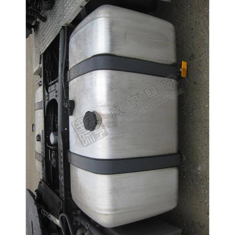 https://xhgj-xhmall-product.oss-cn-shanghai.aliyuncs.com/watermark/C2501000139/z3.jpg