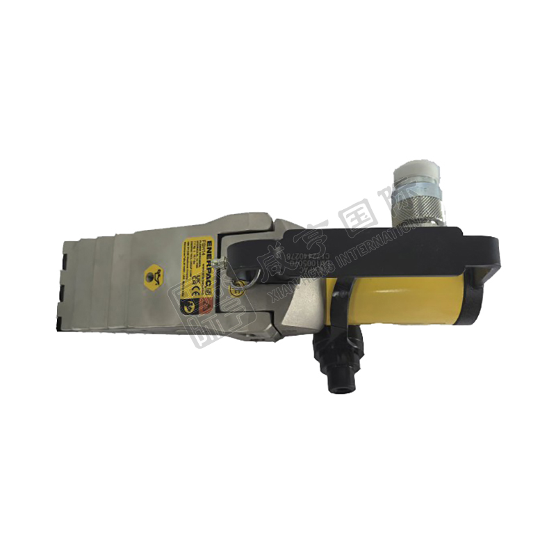 https://xhgj-xhmall-product.oss-cn-shanghai.aliyuncs.com/watermark/C3101000036/z2.jpg