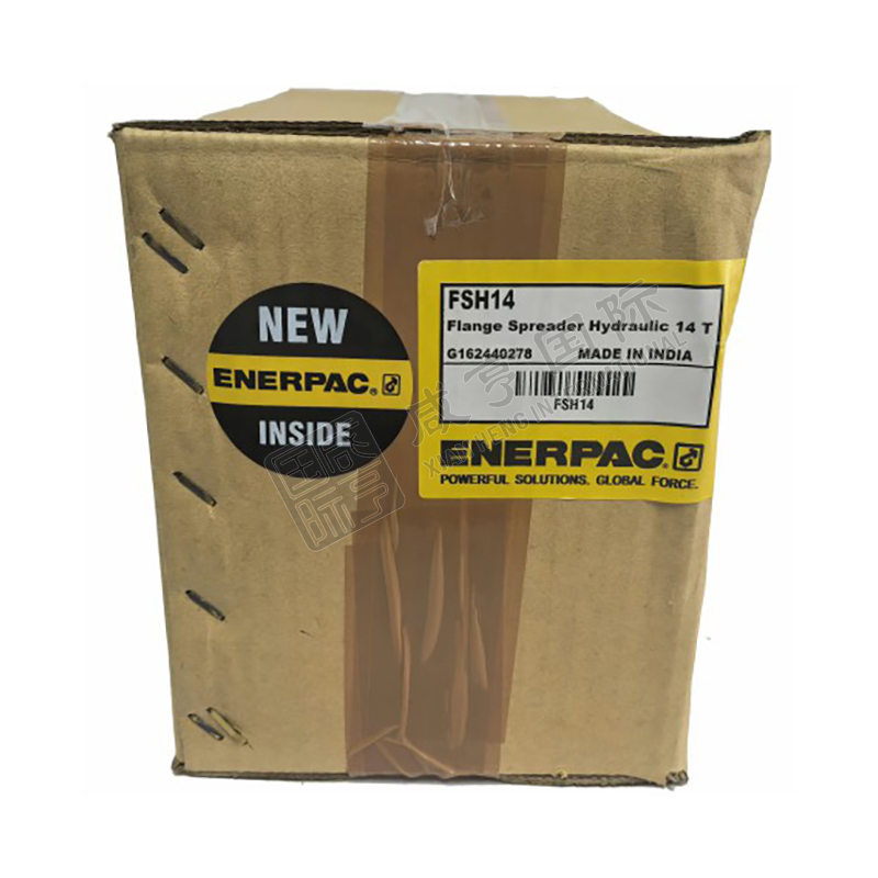 https://xhgj-xhmall-product.oss-cn-shanghai.aliyuncs.com/watermark/C3101000036/z3.jpg