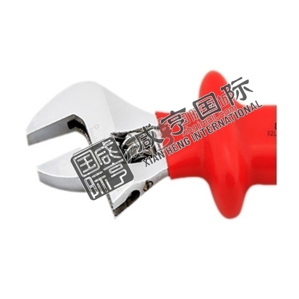 https://xhgj-xhmall-product.oss-cn-shanghai.aliyuncs.com/watermark/CA0400484/z5.jpg