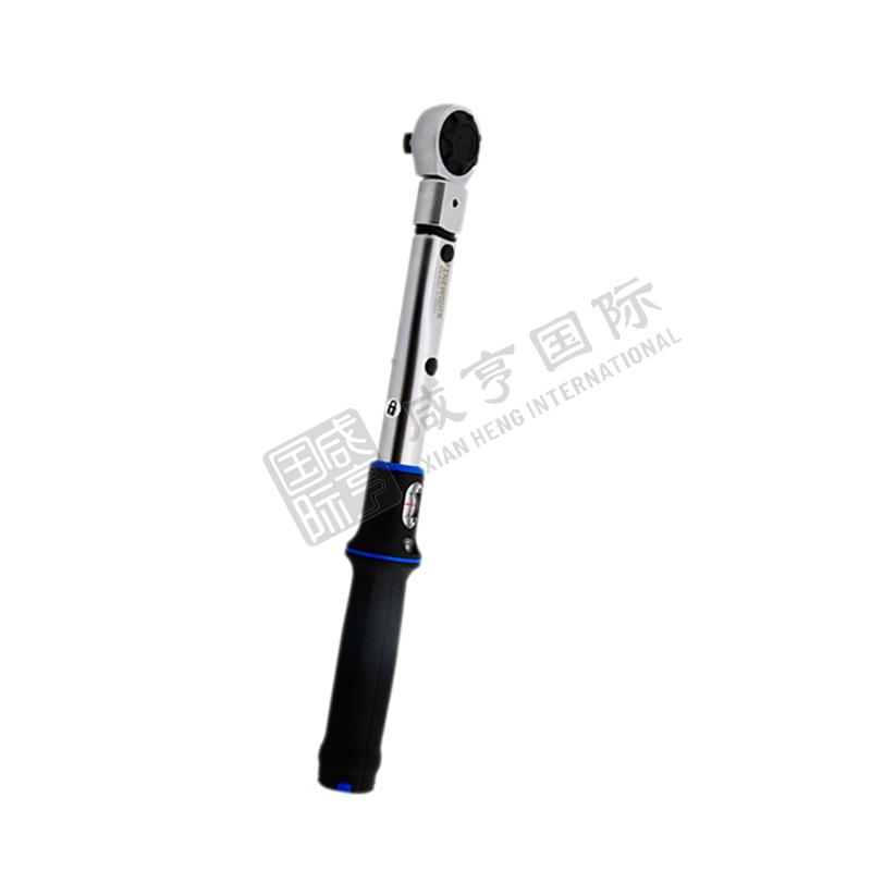 https://xhgj-xhmall-product.oss-cn-shanghai.aliyuncs.com/watermark/CA083005/z2.jpg