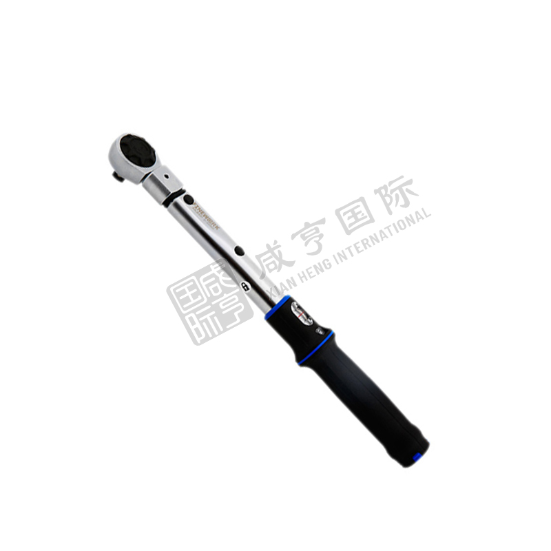 https://xhgj-xhmall-product.oss-cn-shanghai.aliyuncs.com/watermark/CA083005/z3.jpg