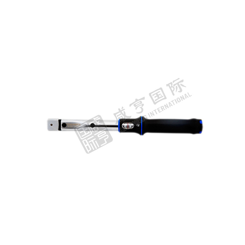 https://xhgj-xhmall-product.oss-cn-shanghai.aliyuncs.com/watermark/CA083005/z4.jpg