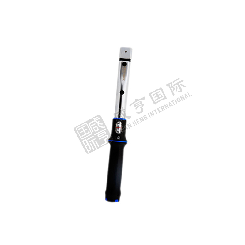 https://xhgj-xhmall-product.oss-cn-shanghai.aliyuncs.com/watermark/CA083005/z5.jpg