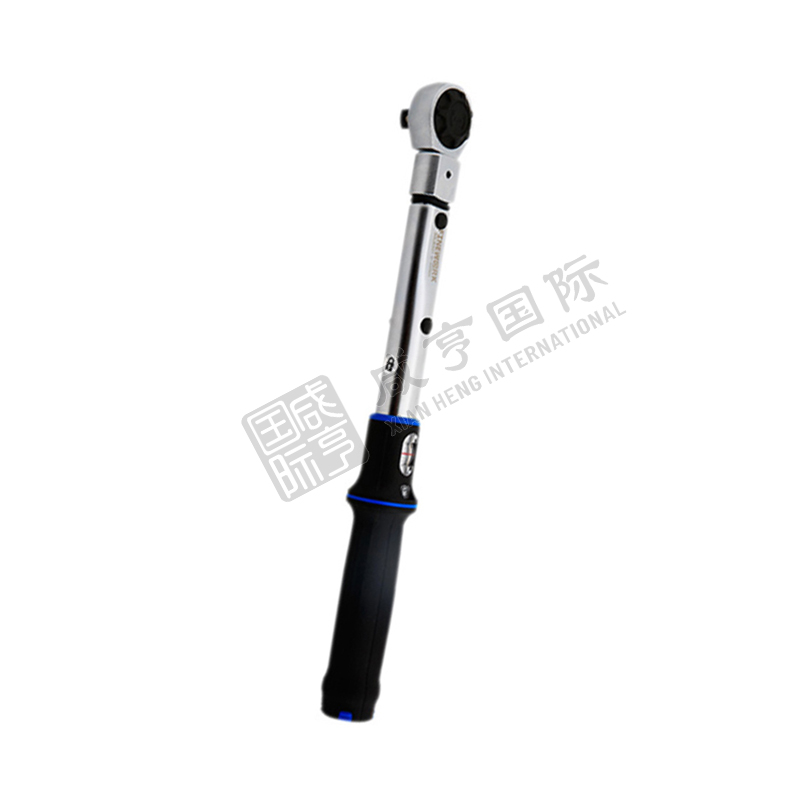 https://xhgj-xhmall-product.oss-cn-shanghai.aliyuncs.com/watermark/CA083007/z2.jpg