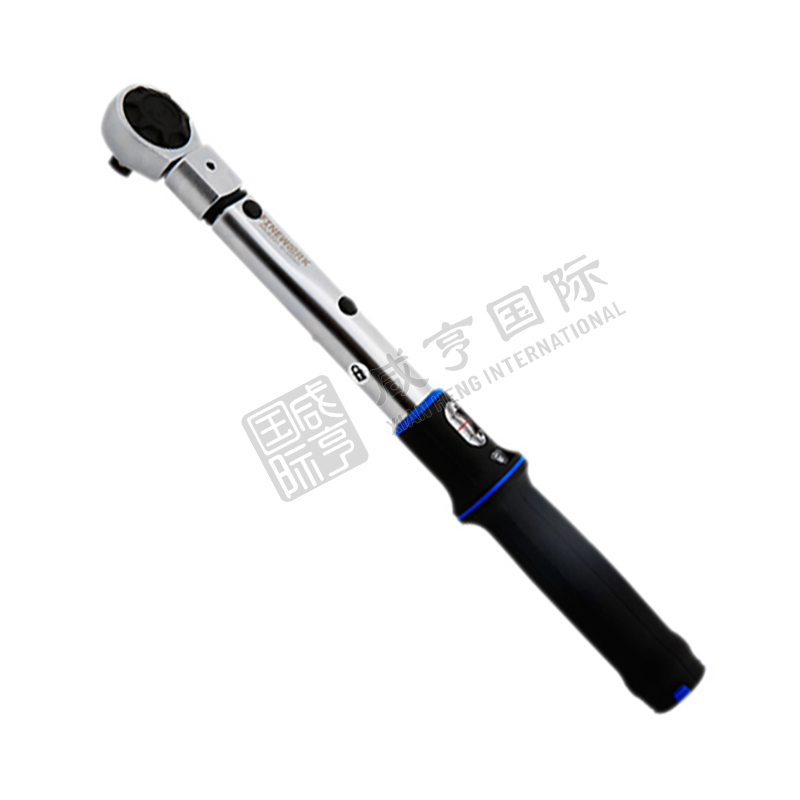 https://xhgj-xhmall-product.oss-cn-shanghai.aliyuncs.com/watermark/CA083007/z3.jpg
