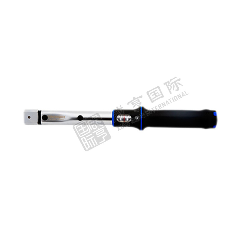 https://xhgj-xhmall-product.oss-cn-shanghai.aliyuncs.com/watermark/CA083007/z4.jpg