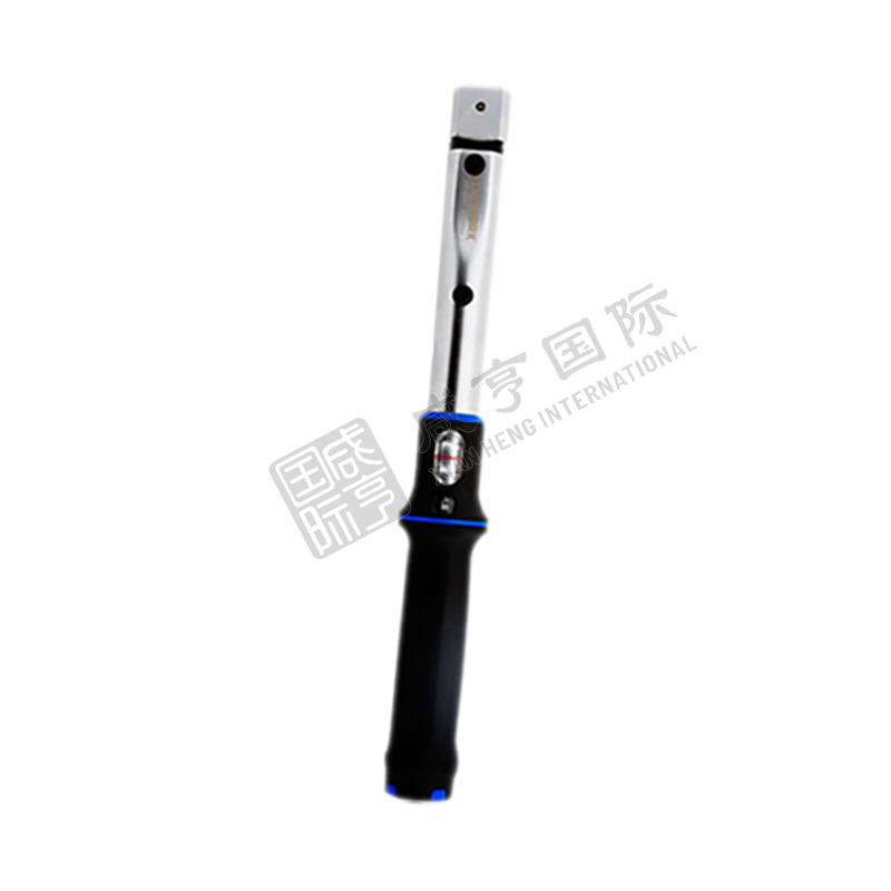https://xhgj-xhmall-product.oss-cn-shanghai.aliyuncs.com/watermark/CA083007/z5.jpg