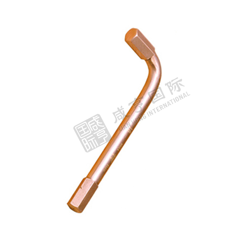 https://xhgj-xhmall-product.oss-cn-shanghai.aliyuncs.com/watermark/CA1016776/z2.jpg