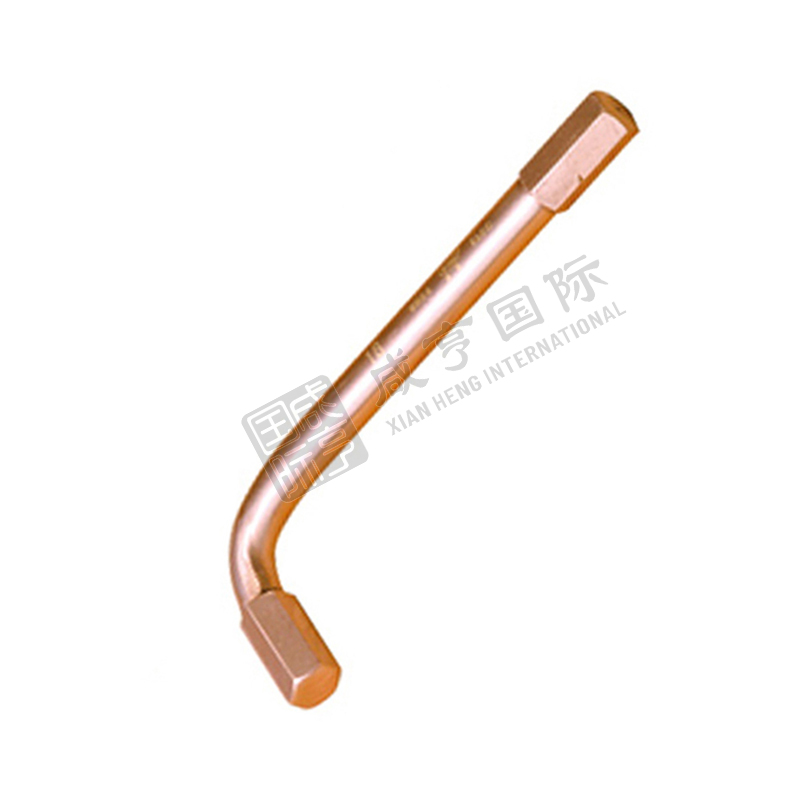 https://xhgj-xhmall-product.oss-cn-shanghai.aliyuncs.com/watermark/CA1016776/z3.jpg